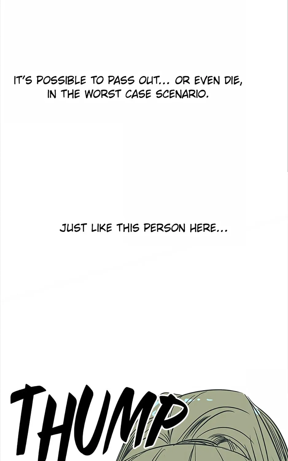 How to Draw an Ellipse Chapter 36 page 67 - 