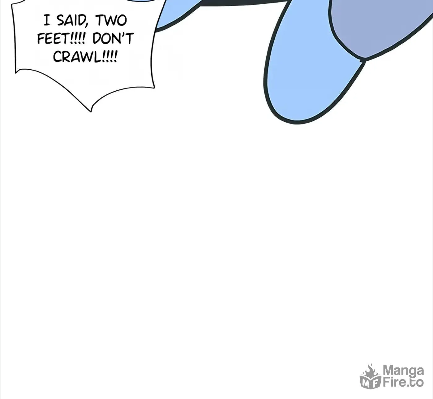 How to Draw an Ellipse Chapter 36 page 80 - 