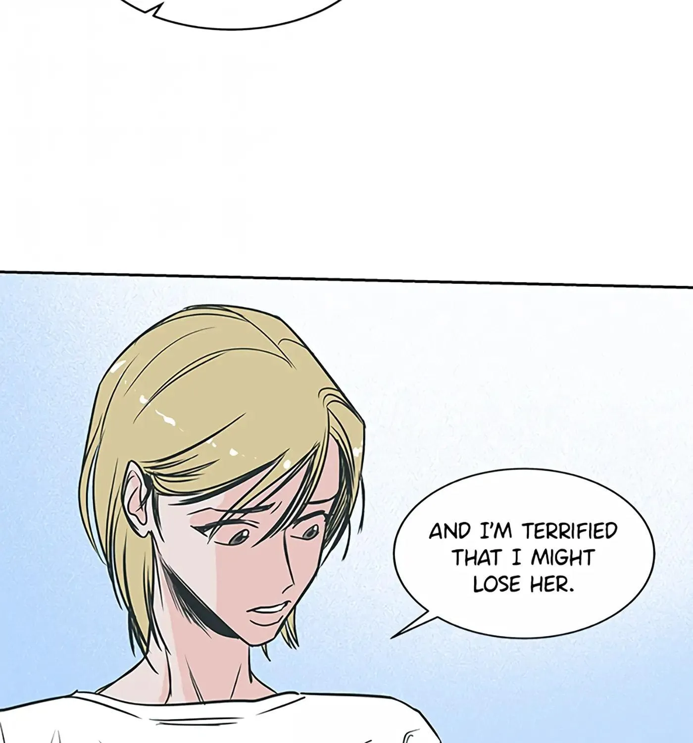 How to Draw an Ellipse Chapter 36 page 9 - 