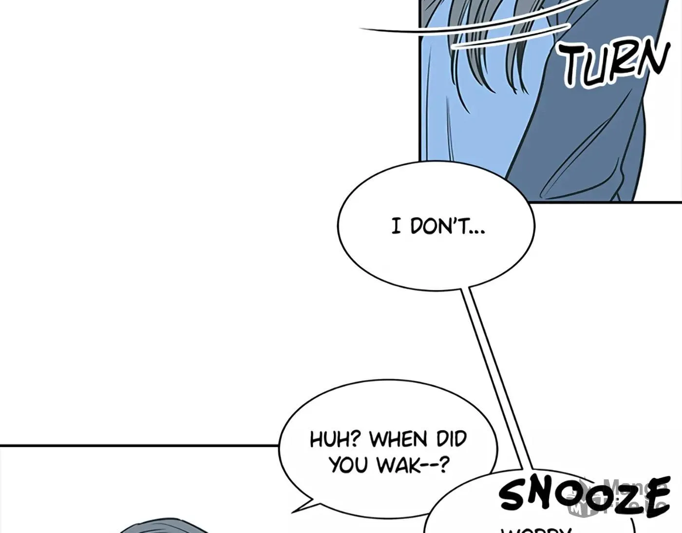 How to Draw an Ellipse Chapter 36 page 84 - 
