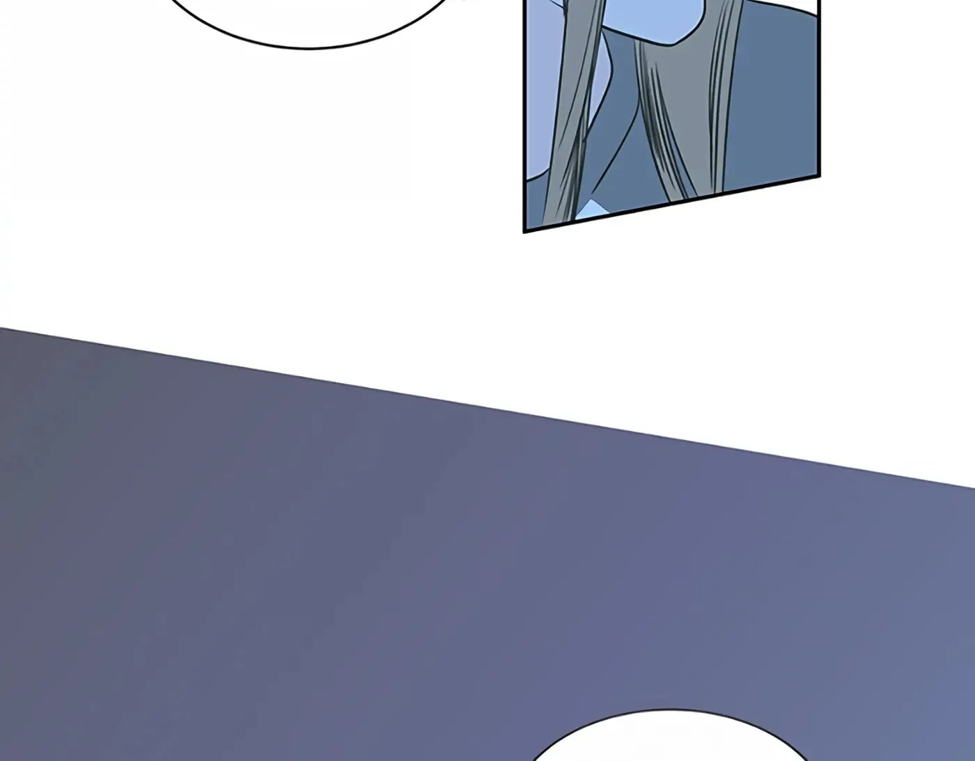 How to Draw an Ellipse Chapter 36 page 86 - 