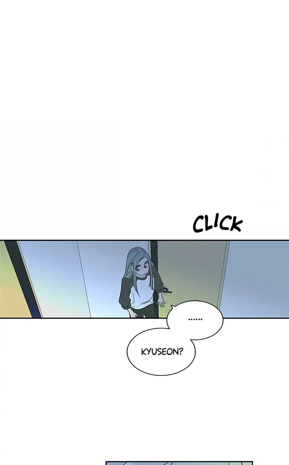 How to Draw an Ellipse Chapter 36 page 89 - 