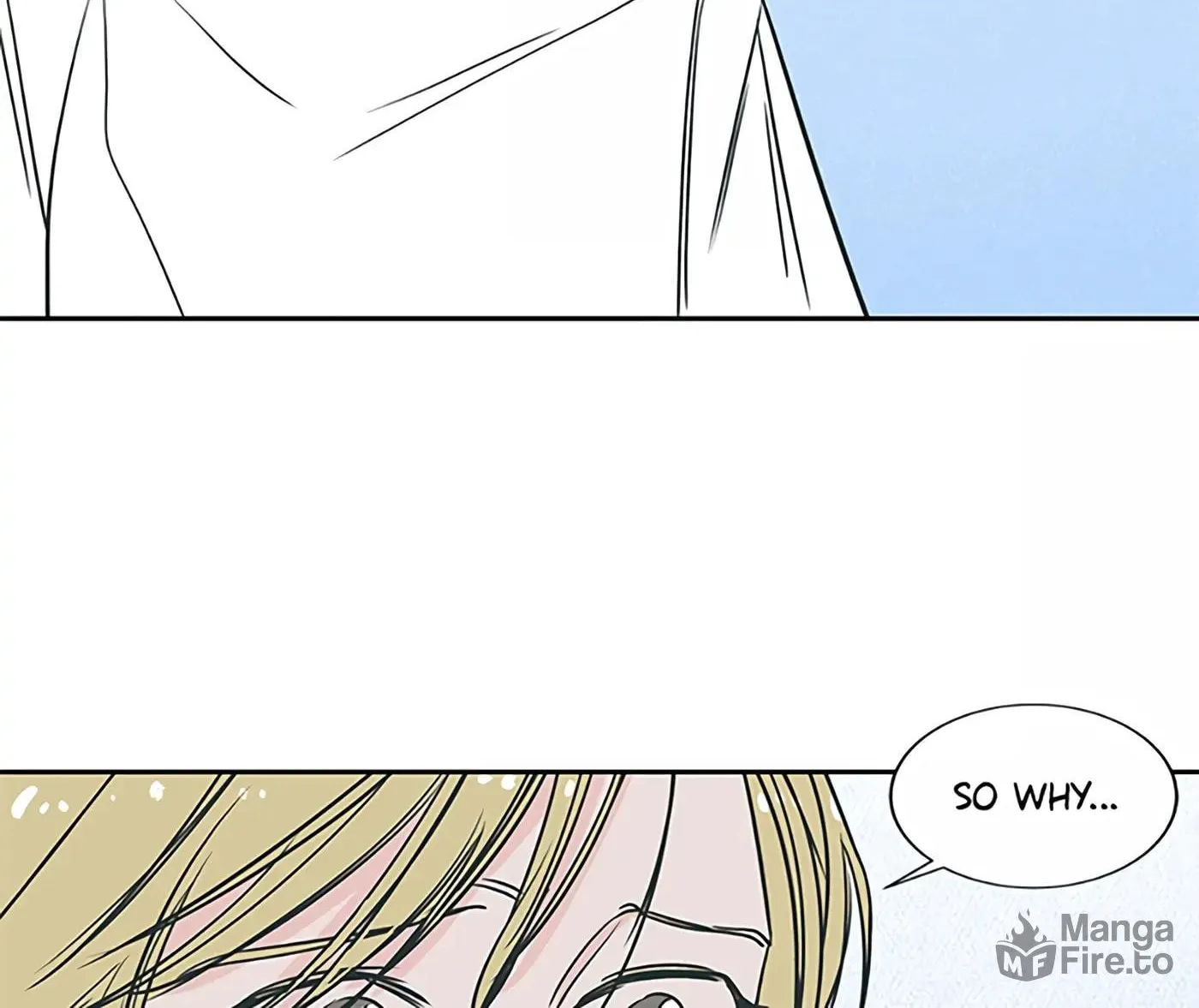 How to Draw an Ellipse Chapter 36 page 10 - 