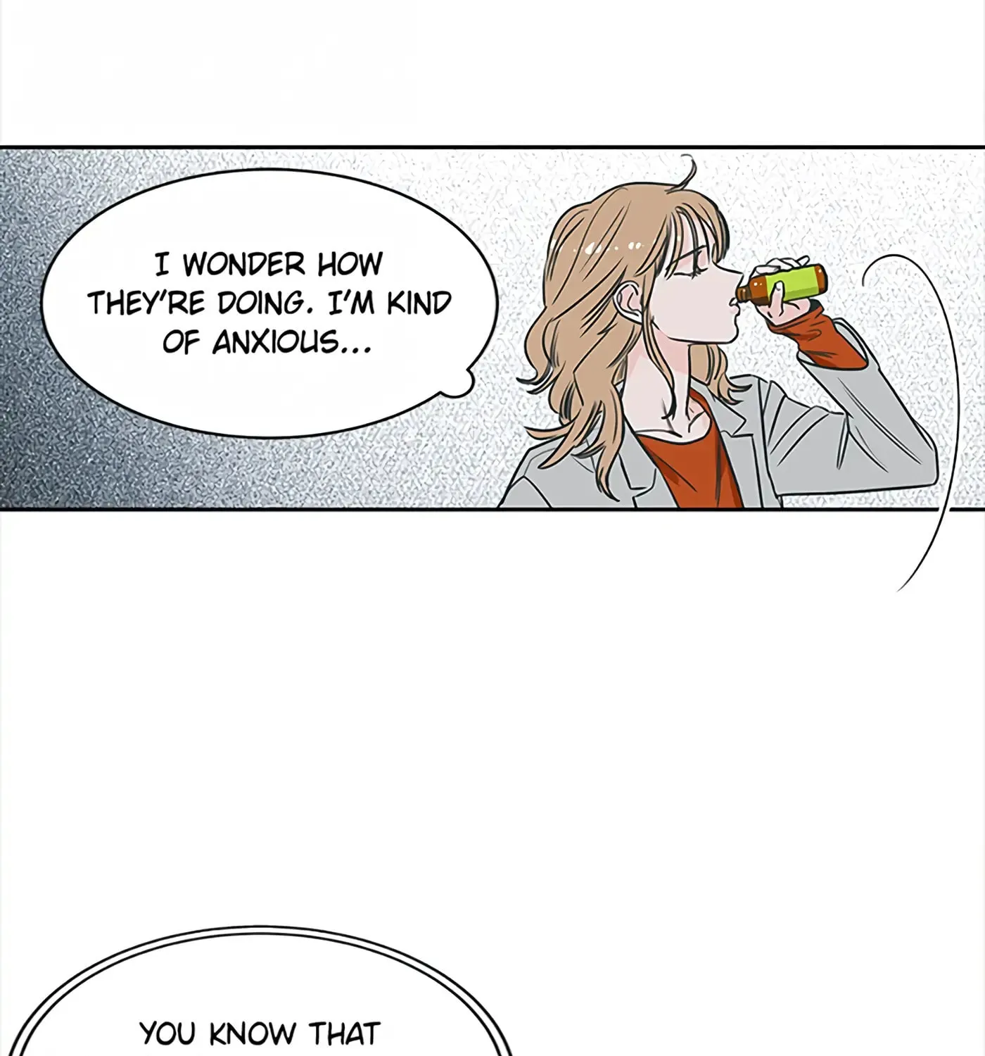 How to Draw an Ellipse Chapter 37 page 15 - 