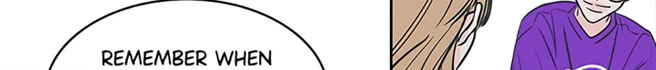 How to Draw an Ellipse Chapter 37 page 22 - 