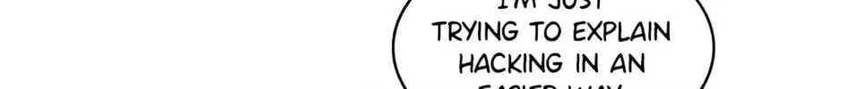 How to Draw an Ellipse Chapter 37 page 28 - 