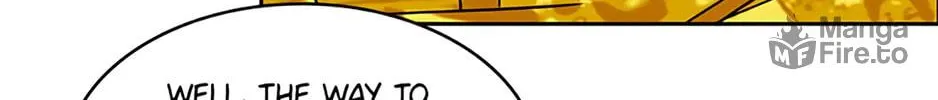 How to Draw an Ellipse Chapter 37 page 30 - 