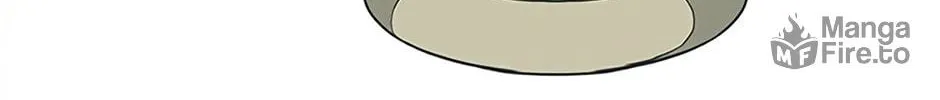 How to Draw an Ellipse Chapter 37 page 36 - 