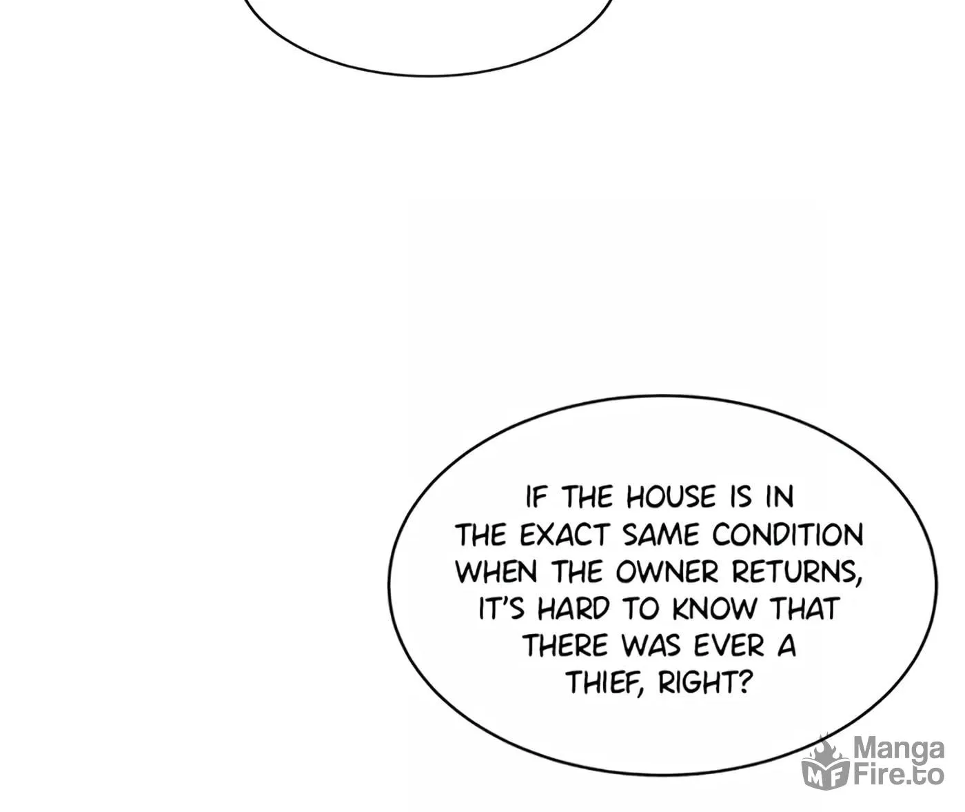 How to Draw an Ellipse Chapter 37 page 40 - 