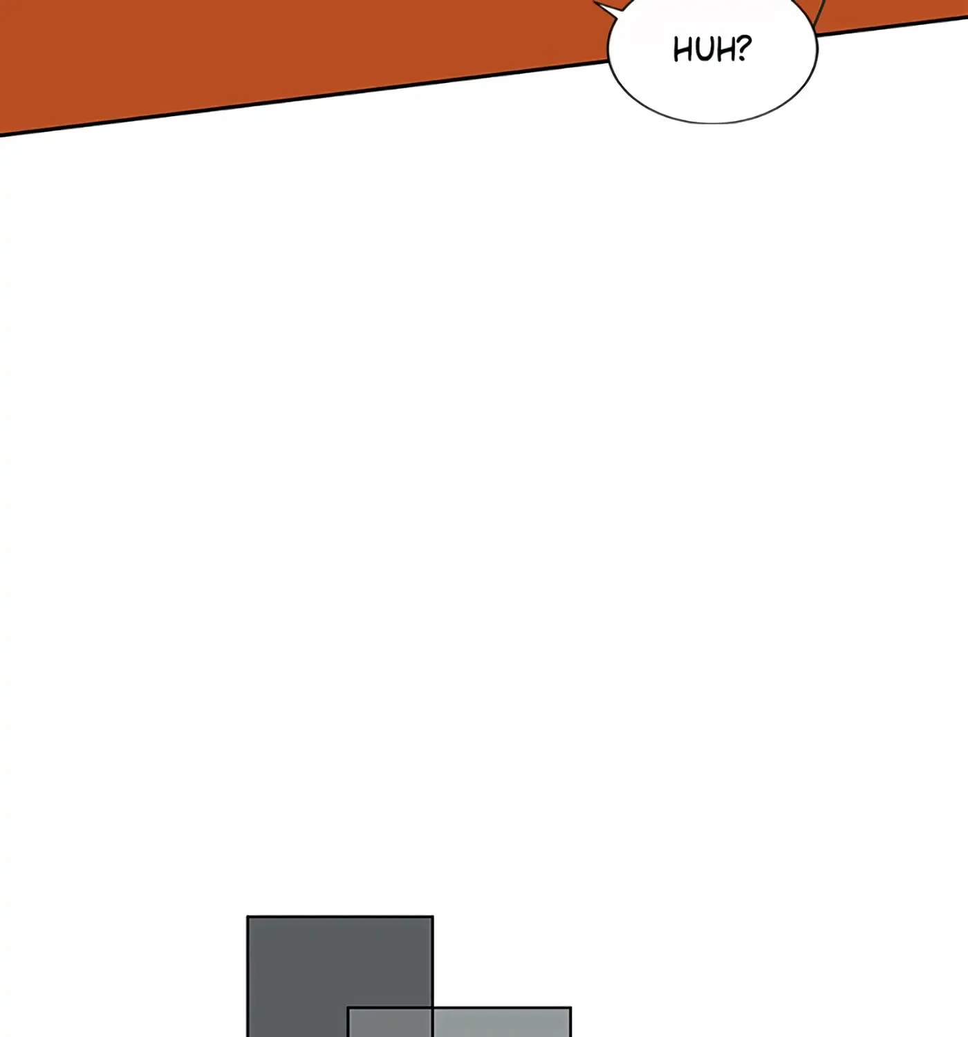 How to Draw an Ellipse Chapter 37 page 57 - 