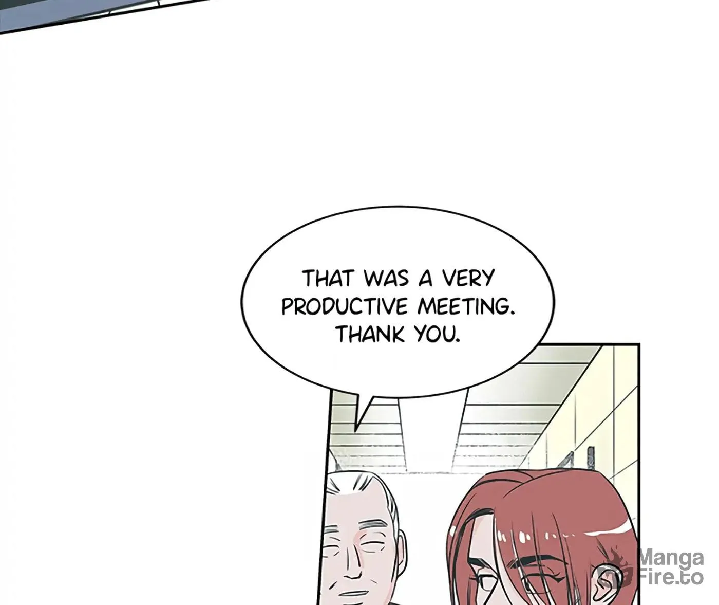 How to Draw an Ellipse Chapter 37 page 78 - 