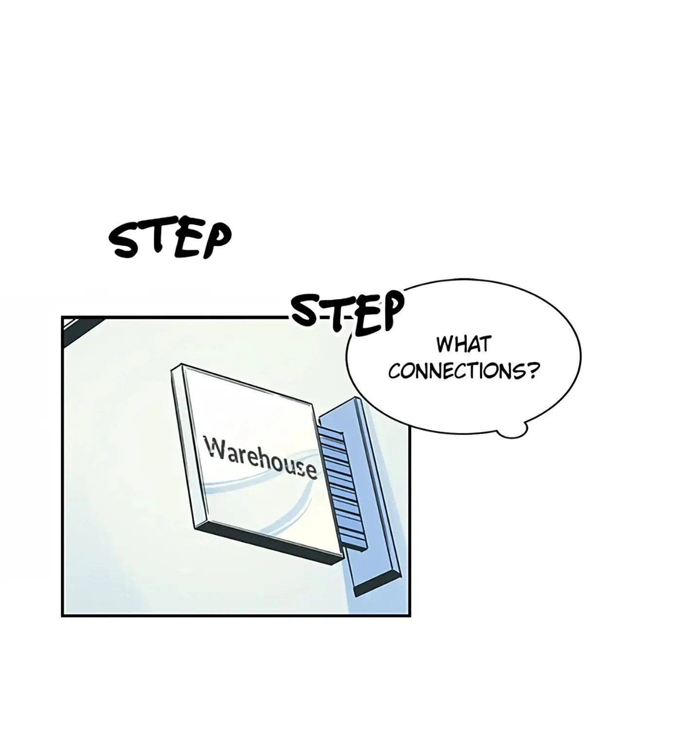 How to Draw an Ellipse Chapter 37 page 9 - 