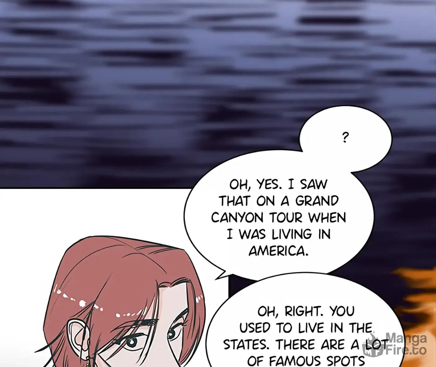 How to Draw an Ellipse Chapter 37 page 84 - 