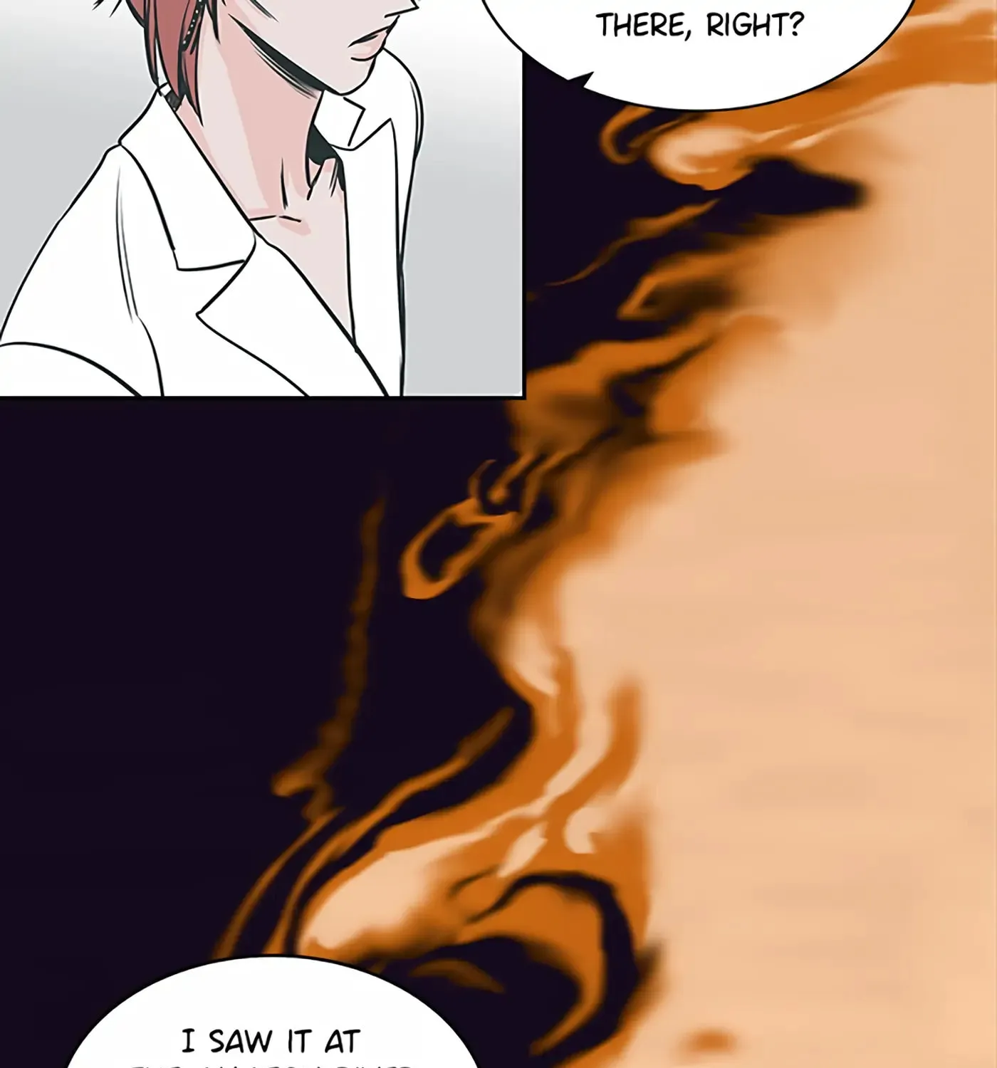 How to Draw an Ellipse Chapter 37 page 85 - 