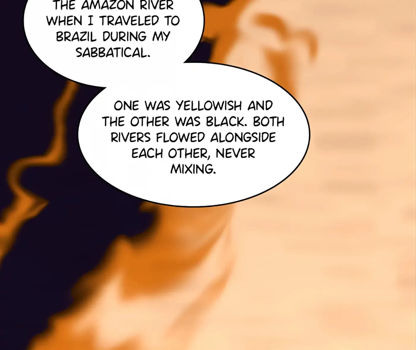 How to Draw an Ellipse Chapter 37 page 86 - 