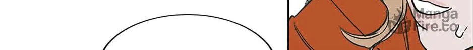How to Draw an Ellipse Chapter 38 page 36 - 