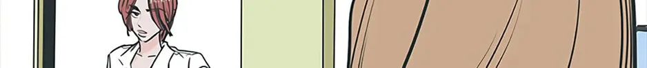 How to Draw an Ellipse Chapter 38 page 38 - 
