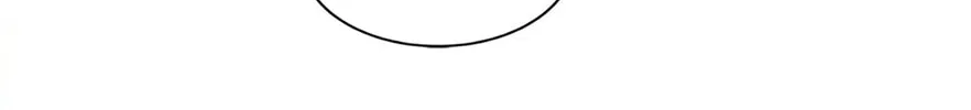 How to Draw an Ellipse Chapter 38 page 62 - 