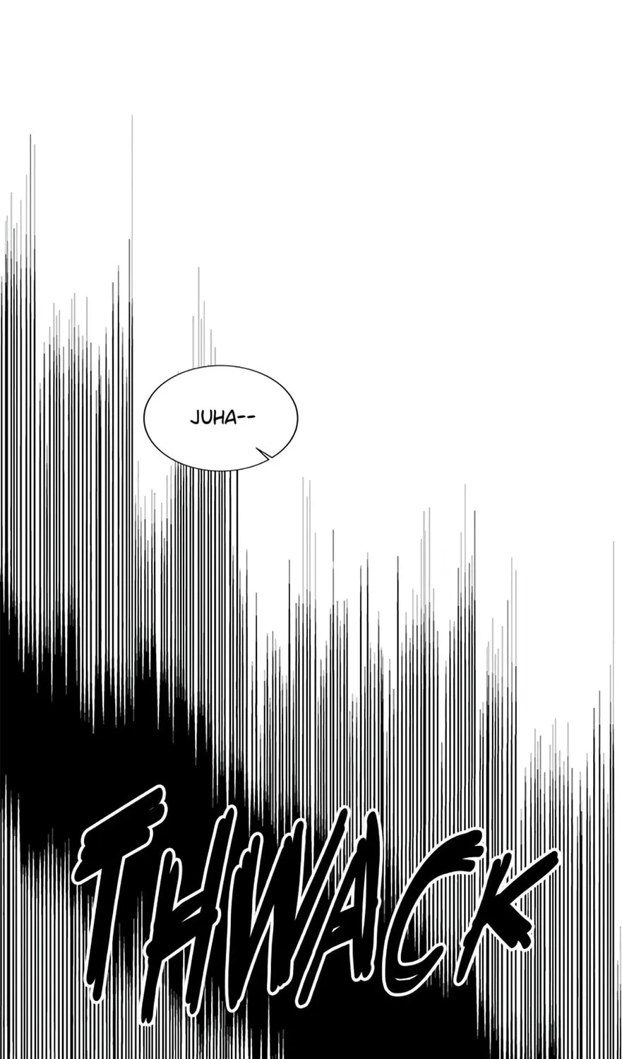 How to Draw an Ellipse Chapter 38 page 63 - 