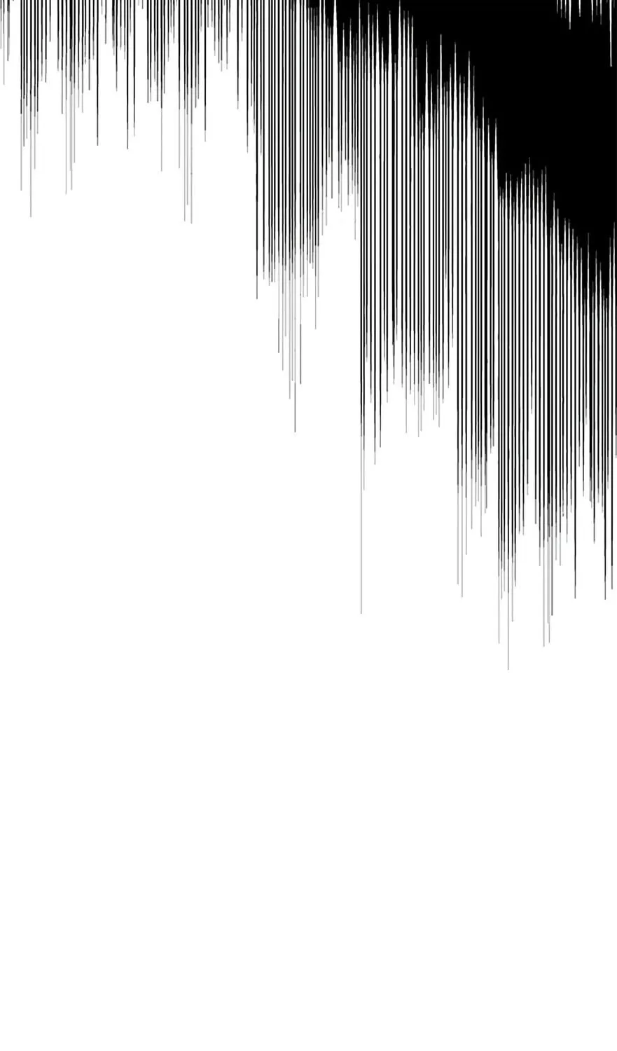 How to Draw an Ellipse Chapter 38 page 65 - 