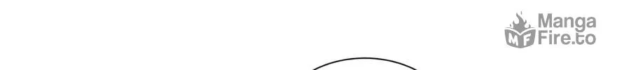 How to Draw an Ellipse Chapter 38 page 66 - 