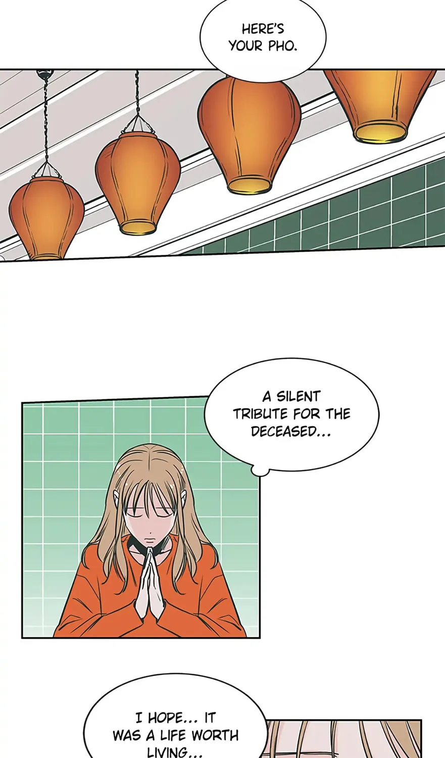 How to Draw an Ellipse Chapter 38 page 67 - 