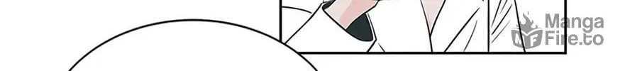 How to Draw an Ellipse Chapter 38 page 70 - 