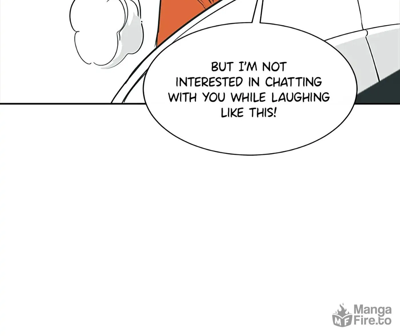 How to Draw an Ellipse Chapter 38 page 78 - 