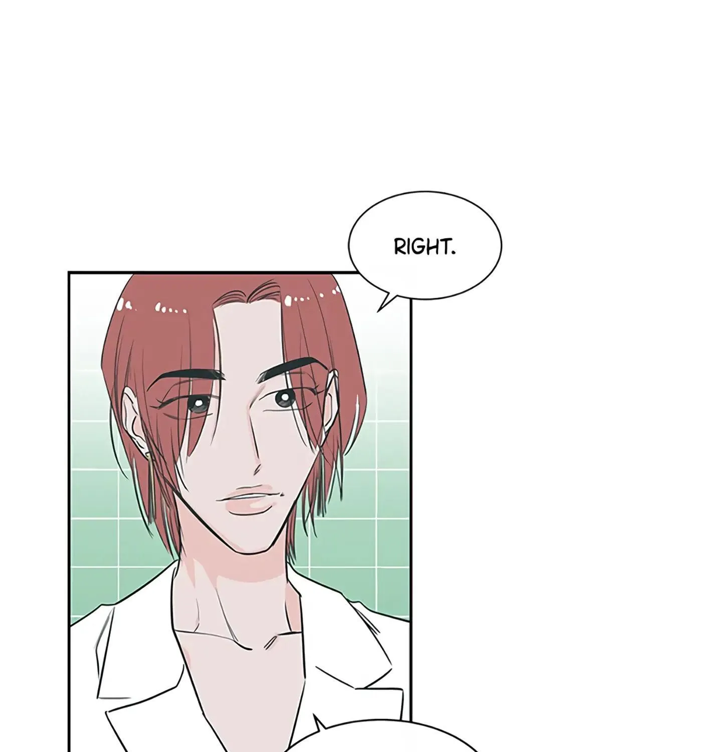 How to Draw an Ellipse Chapter 38 page 79 - 