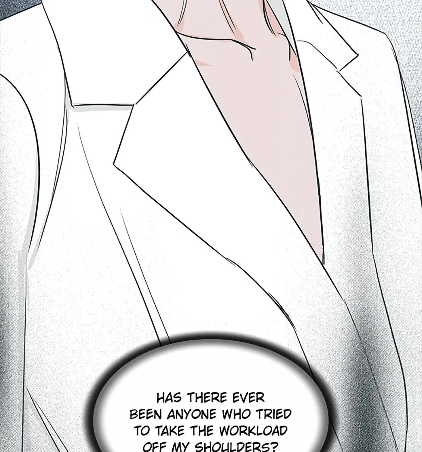 How to Draw an Ellipse Chapter 38 page 9 - 