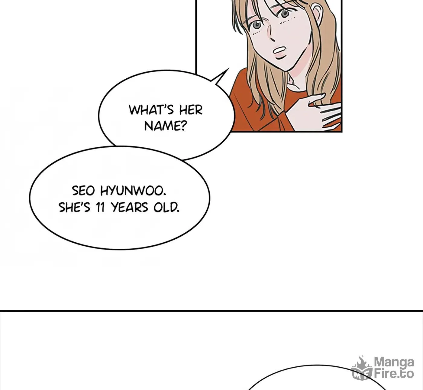 How to Draw an Ellipse Chapter 38 page 84 - 