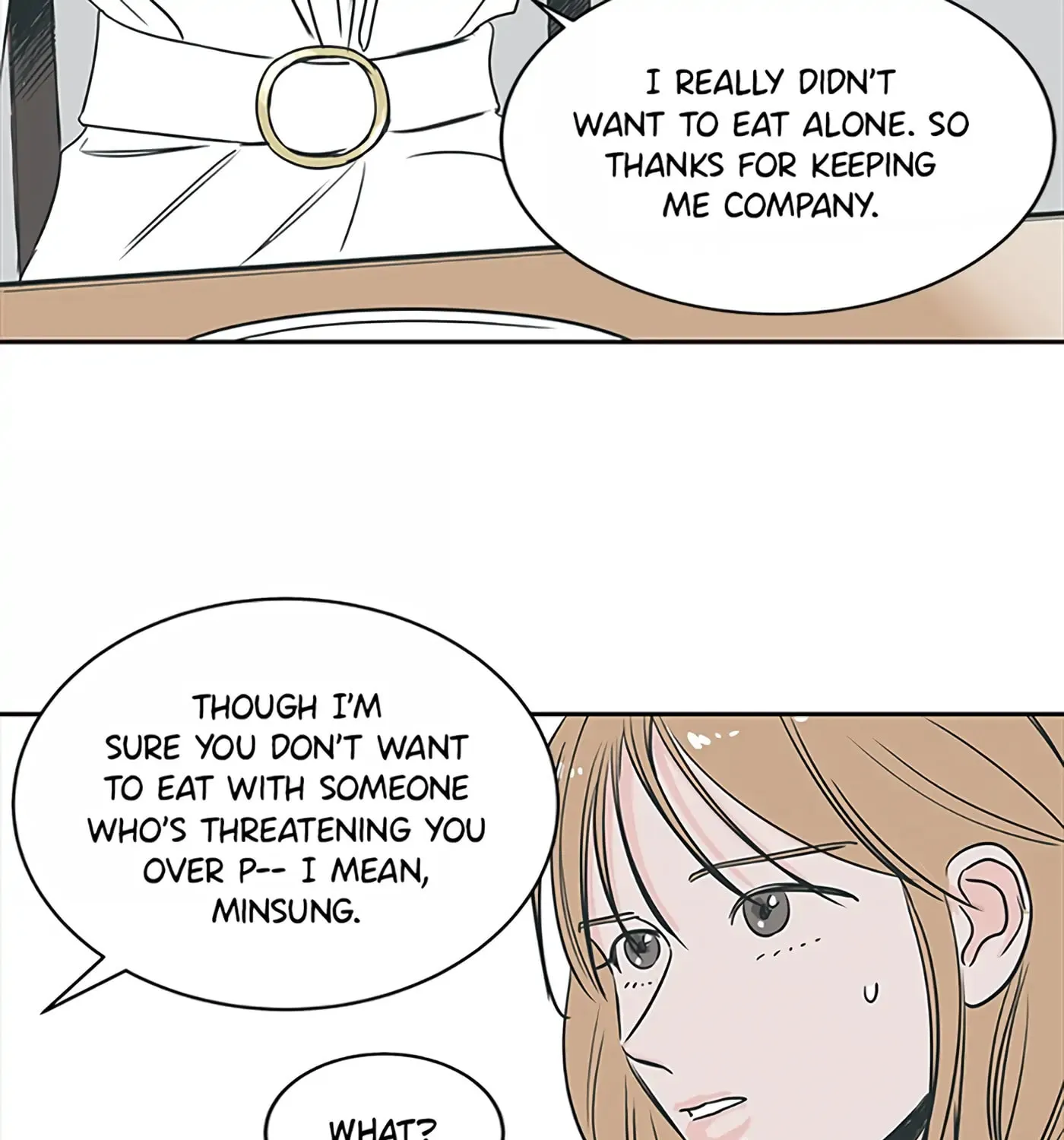 How to Draw an Ellipse Chapter 38 page 91 - 