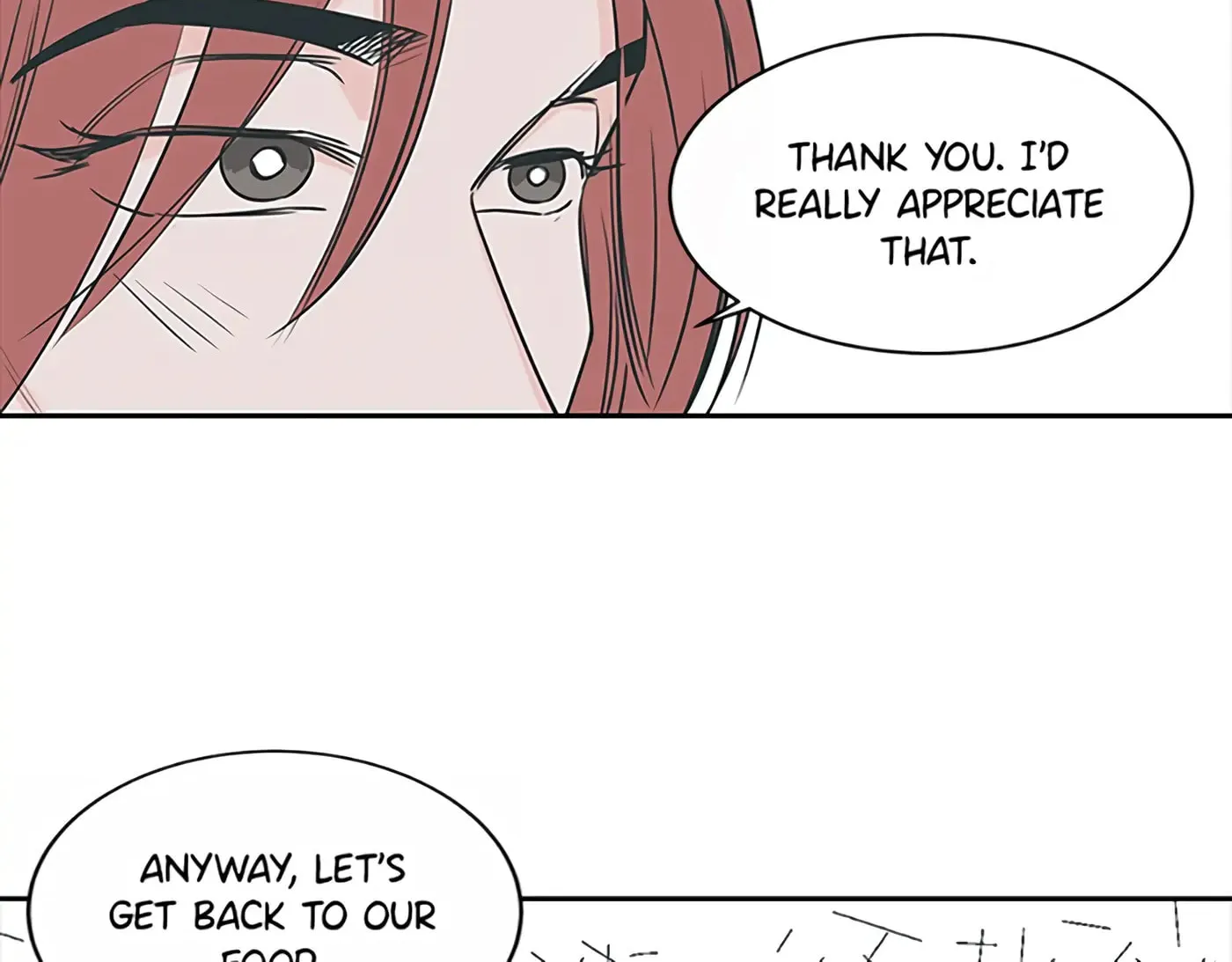 How to Draw an Ellipse Chapter 38 page 98 - 