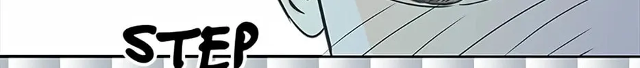 How to Draw an Ellipse Chapter 39 page 38 - 