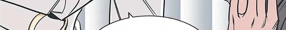 How to Draw an Ellipse Chapter 39 page 44 - 