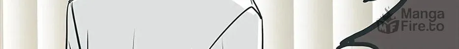 How to Draw an Ellipse Chapter 39 page 48 - 