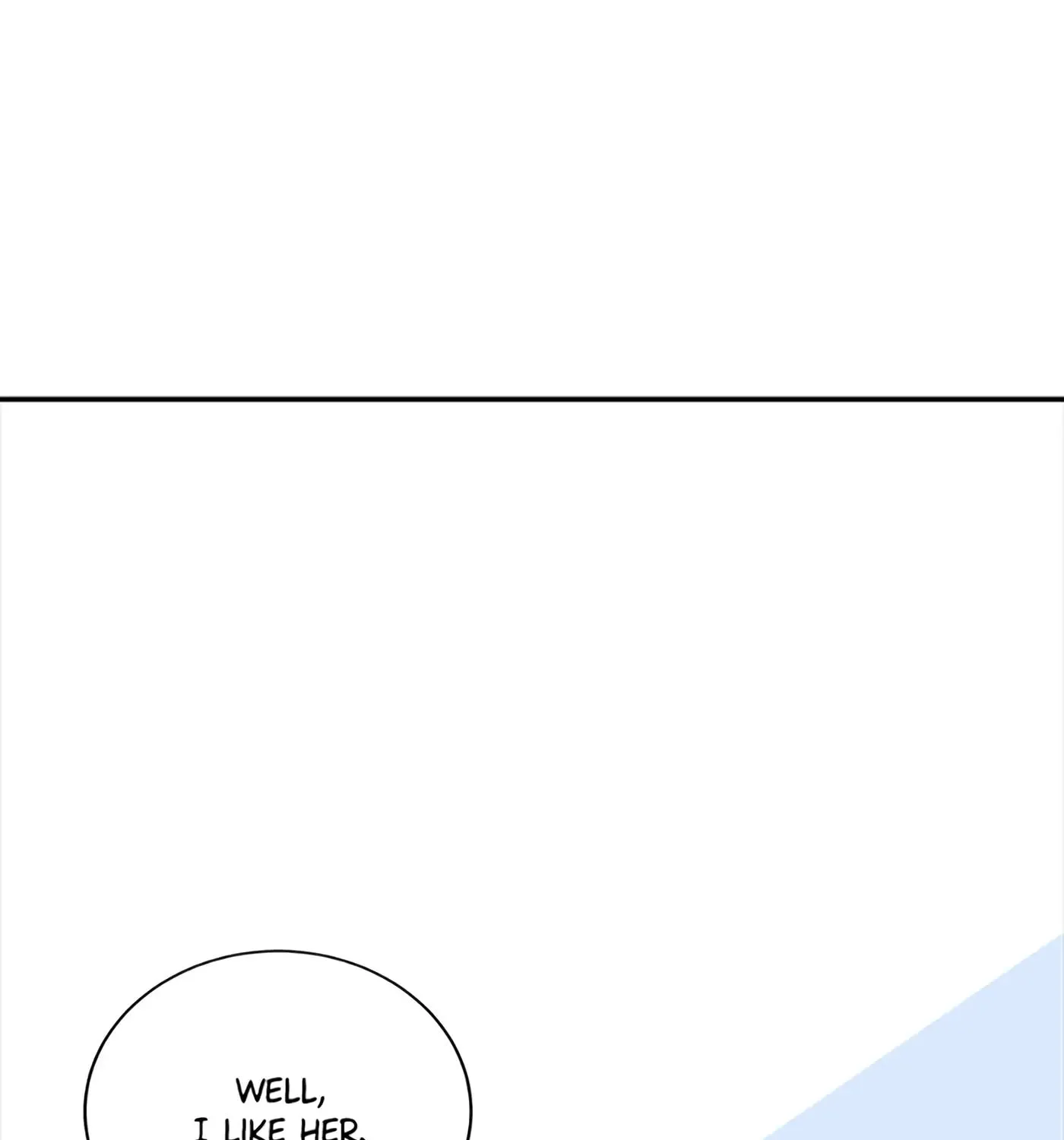 How to Draw an Ellipse Chapter 39 page 51 - 