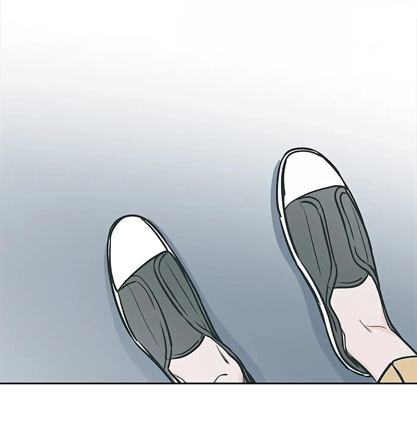 How to Draw an Ellipse Chapter 39 page 61 - 