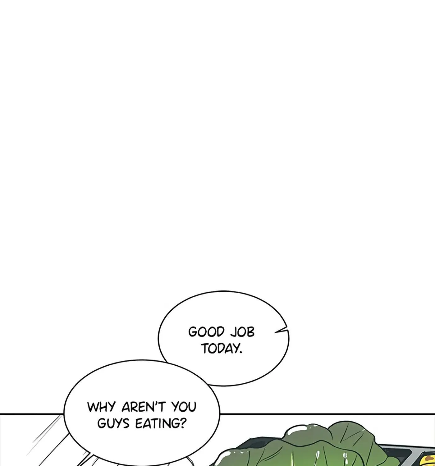 How to Draw an Ellipse Chapter 39 page 79 - 