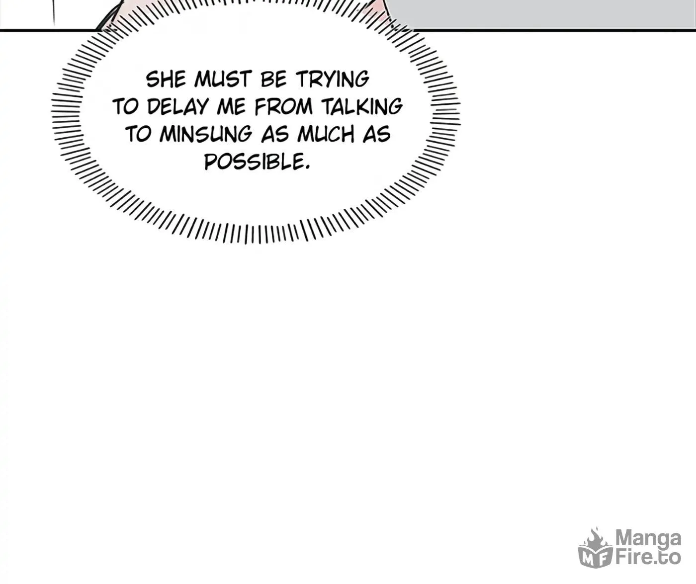 How to Draw an Ellipse Chapter 39 page 84 - 