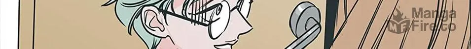 How to Draw an Ellipse Chapter 39 page 96 - 