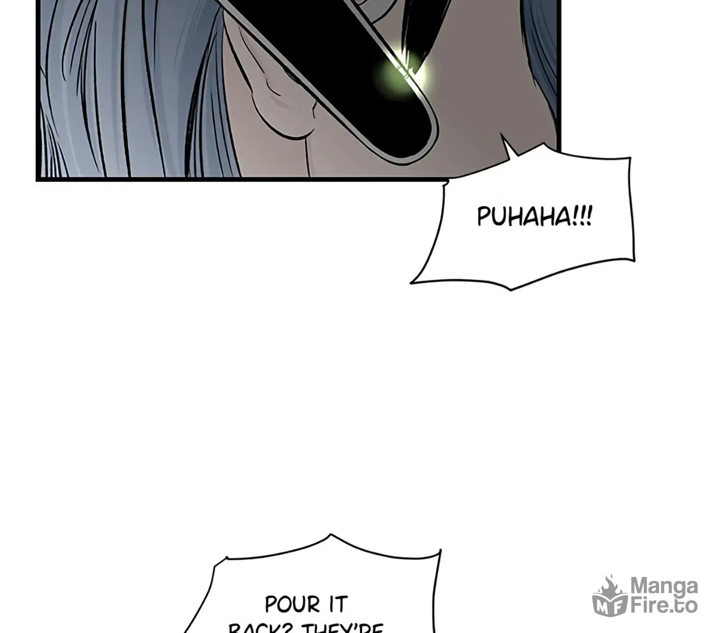How to Draw an Ellipse Chapter 4 page 12 - 