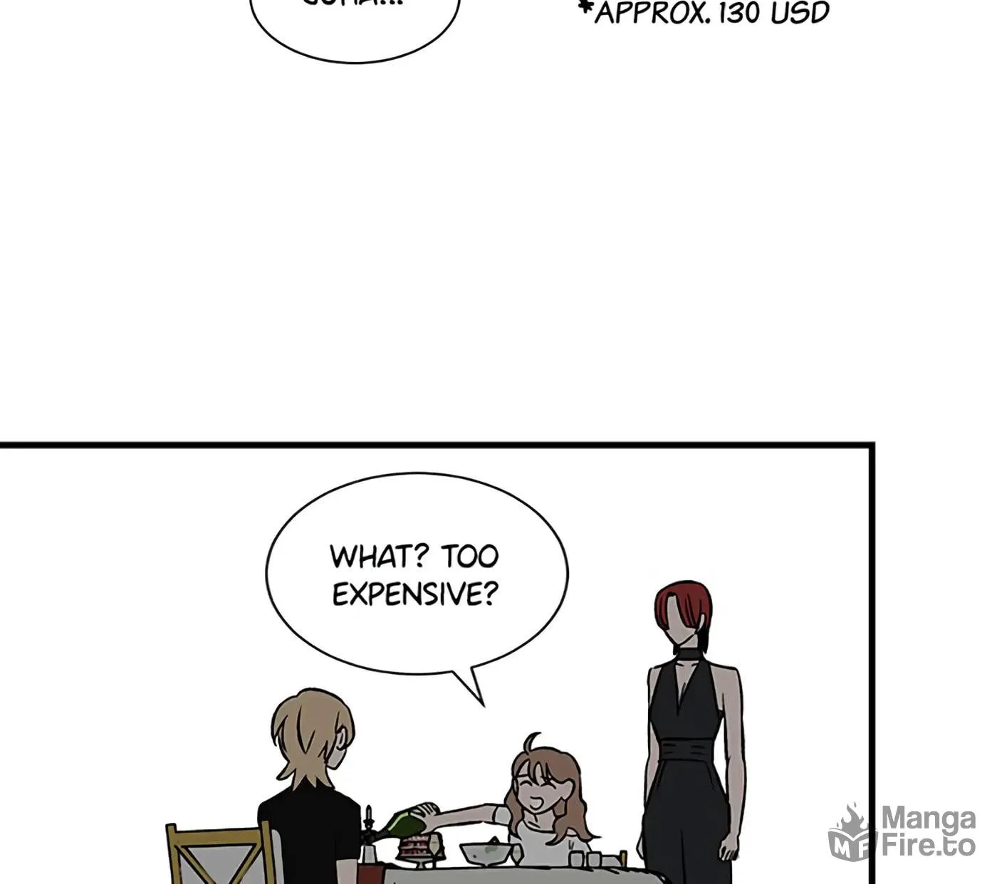 How to Draw an Ellipse Chapter 4 page 18 - 