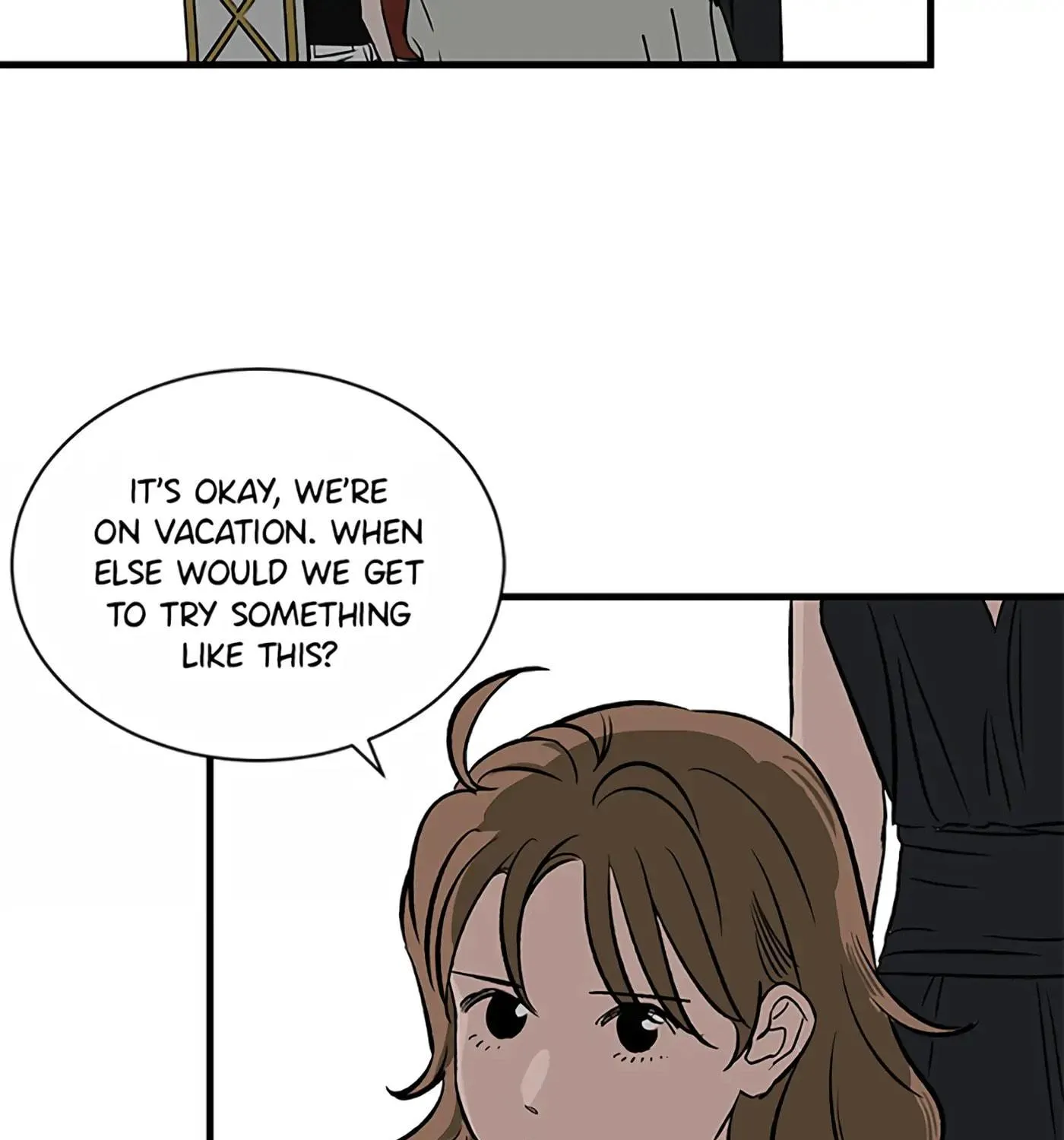 How to Draw an Ellipse Chapter 4 page 19 - 