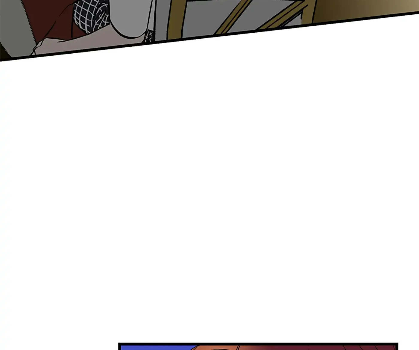 How to Draw an Ellipse Chapter 4 page 26 - 