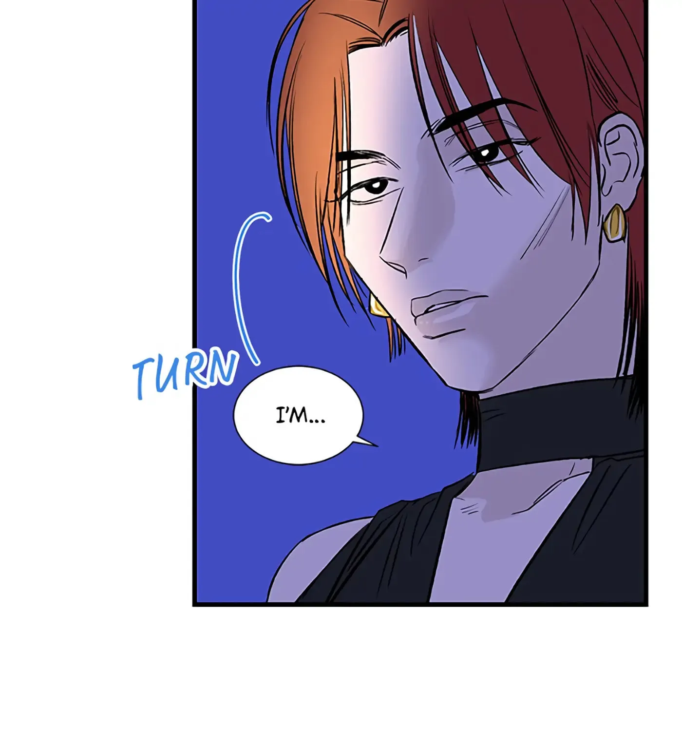 How to Draw an Ellipse Chapter 4 page 27 - 