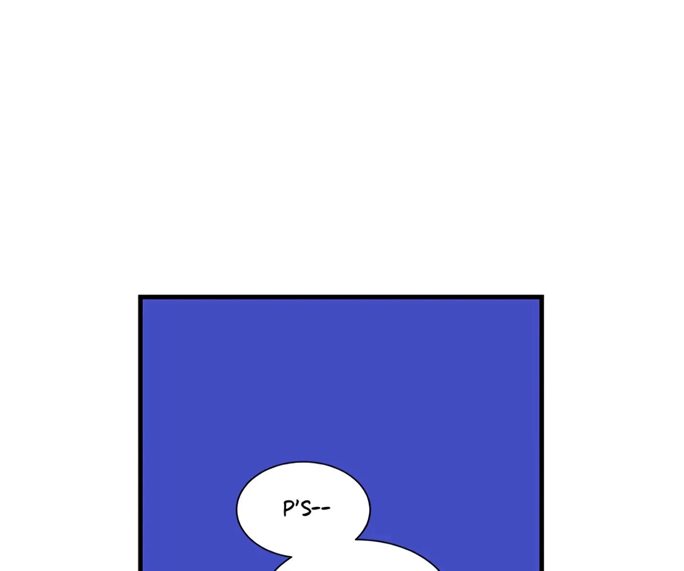 How to Draw an Ellipse Chapter 4 page 28 - 