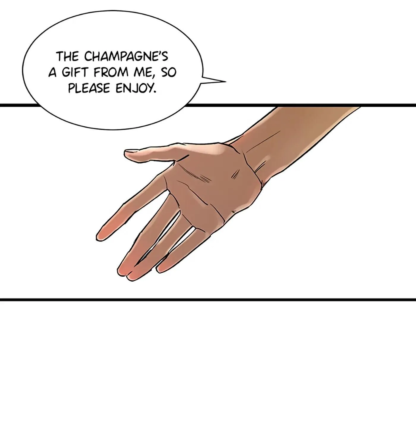 How to Draw an Ellipse Chapter 4 page 35 - 