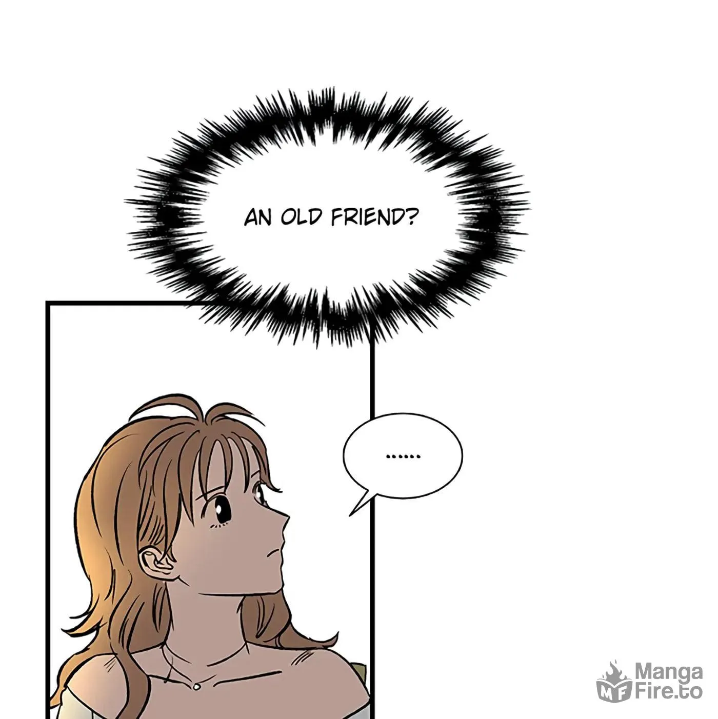 How to Draw an Ellipse Chapter 4 page 36 - 
