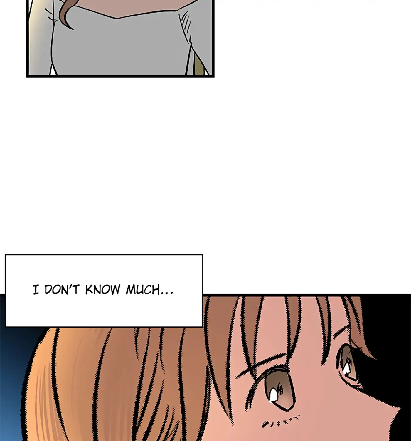 How to Draw an Ellipse Chapter 4 page 37 - 
